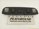 Audi TT Dome Light-1