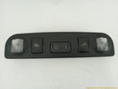 Audi TT Dome Light-2