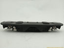 Audi TT Dome Light-4