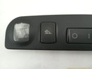 Audi TT Dome Light-5