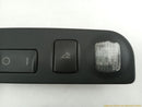 Audi TT Dome Light-6