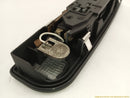 Audi TT Dome Light-8