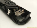 Audi TT Dome Light-9