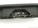 Audi TT Dome Light-10