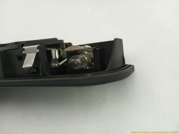 Audi TT Dome Light