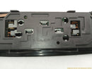 Audi TT Dome Light-12