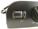 Audi TT Headlight Control Switch-2