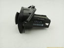 Audi TT Headlight Control Switch-4