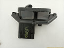 Audi TT Headlight Control Switch-5