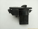 Audi TT Headlight Control Switch-7