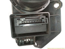 Audi TT Headlight Control Switch-10