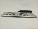 Audi TT Dead Pedal Foot Rest-2