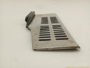 Audi TT Dead Pedal Foot Rest-4