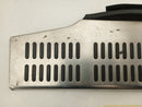 Audi TT Dead Pedal Foot Rest-6