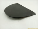 Audi TT Pair Of Dashboard End Caps-5