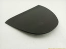 Audi TT Pair Of Dashboard End Caps-10