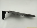 Audi TT Pair Of Front Lower Dash Trim Panels-4