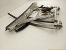 Audi TT Passenger Right Front Door Window Regulator-4
