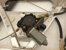 Audi TT Passenger Right Front Door Window Regulator-5