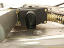 Audi TT Passenger Right Front Door Window Regulator-6