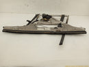 Audi TT Passenger Right Front Door Window Regulator-8