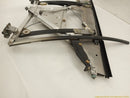 Audi TT Passenger Right Front Door Window Regulator-10
