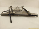 Audi TT Passenger Right Front Door Window Regulator-12