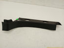 Audi TT Pair Of Rear Roll Bar Trim Cover-3