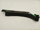 Audi TT Pair Of Rear Roll Bar Trim Cover-7