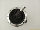 Audi TT Manual Gear Shifter Boot Surround Trim-2