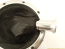 Audi TT Manual Gear Shifter Boot Surround Trim-4