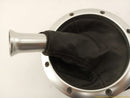 Audi TT Manual Gear Shifter Boot Surround Trim-5