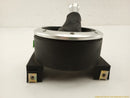 Audi TT Manual Gear Shifter Boot Surround Trim-6