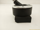 Audi TT Manual Gear Shifter Boot Surround Trim-9