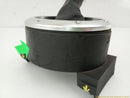 Audi TT Manual Gear Shifter Boot Surround Trim-10