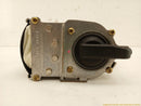 Audi TT Passenger Right Dashboard Airbag-3