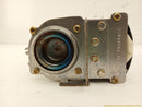 Audi TT Passenger Right Dashboard Airbag-5