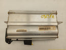 Audi TT Passenger Right Dashboard Airbag-6