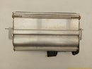 Audi TT Passenger Right Dashboard Airbag-7