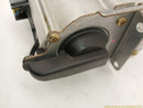 Audi TT Passenger Right Dashboard Airbag-10