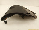Audi TT Driver Left Front Lower Dash Knee Trim-2