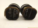 Audi TT Set Of 4 Dashboard Air Vents-9