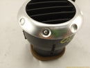 Audi TT Set Of 4 Dashboard Air Vents-10