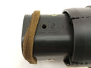 Audi TT Set Of 4 Dashboard Air Vents-12