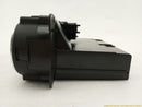 Audi TT Climate Control Switch-6