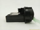 Audi TT Climate Control Switch-7