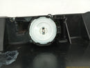 Audi TT Climate Control Switch-11