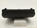 Audi TT Center Console Ashtray-2