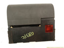 Audi TT Center Console Ashtray-3