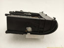 Audi TT Center Console Ashtray-4